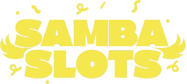 Samba Slots Casino logo